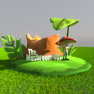 Logo Design by desingman for this project | Design: #30203449