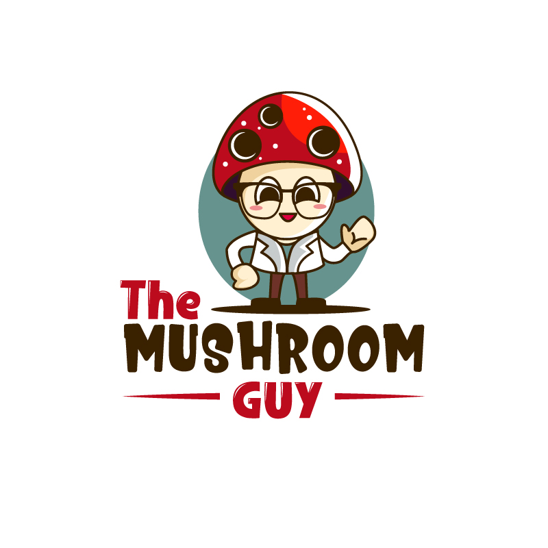 Logo Design by RAMDHONU for this project | Design #30195690
