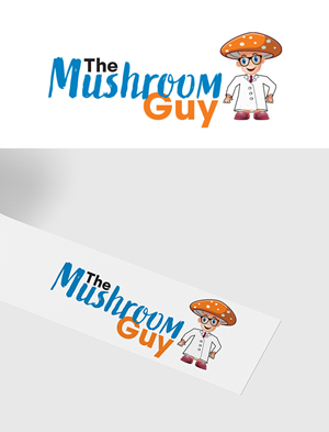 Diseño de Logo por Mireille10 para este proyecto | Diseño #30193460