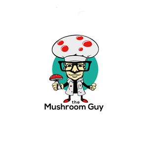 Logo Design by vidarshana 2 for this project | Design: #30207748