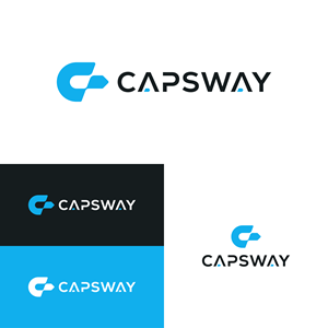 Logo Design by Choiresia.id for xx | Design: #30193783
