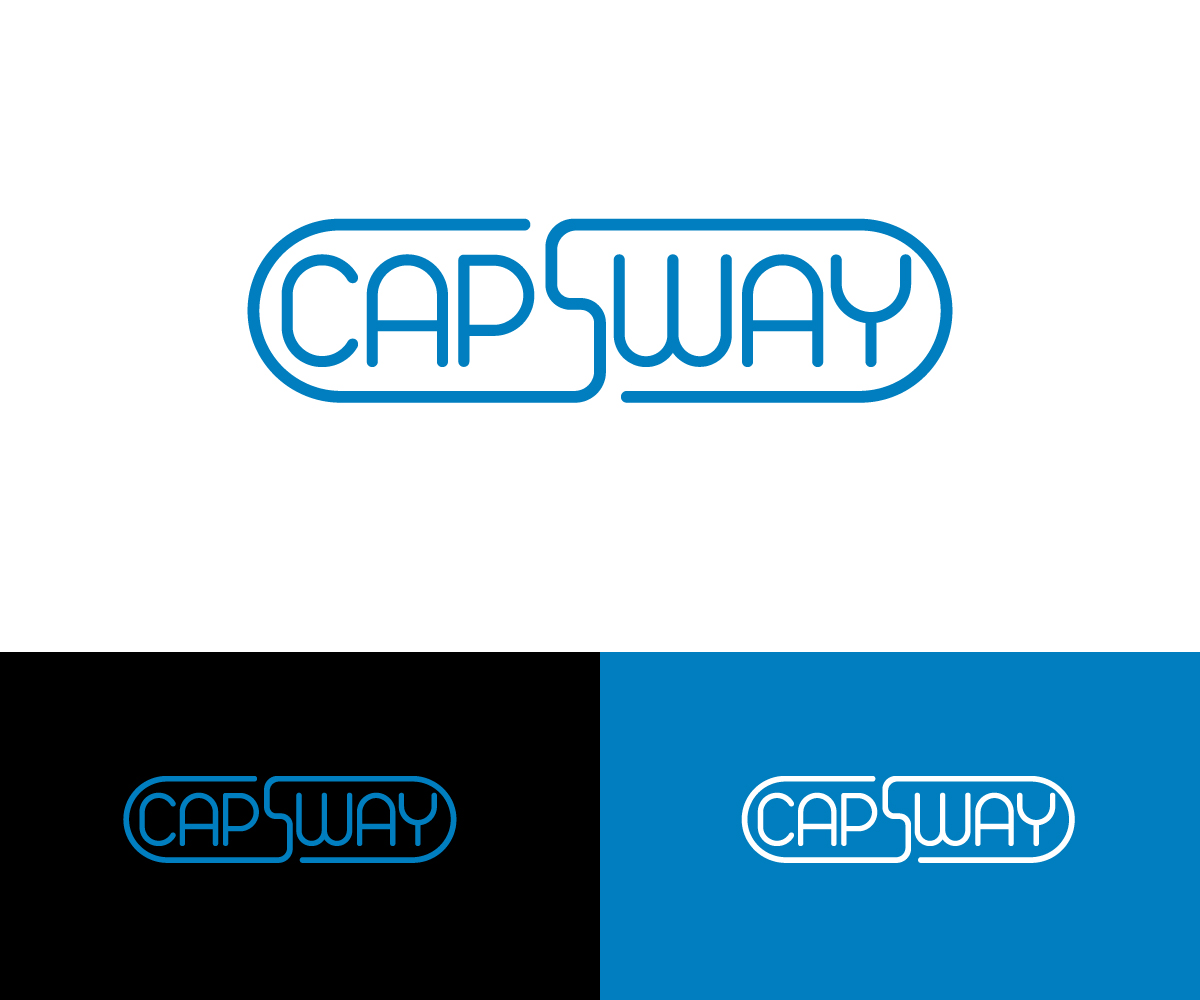 Logo Design by Kavth for xx | Design #30231662