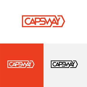 Logo Design by ICKE for xx | Design: #30432775