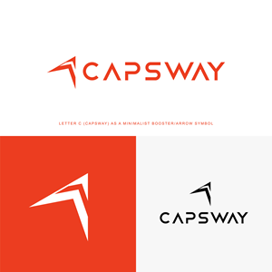 Logo Design by ICKE for xx | Design: #30432890