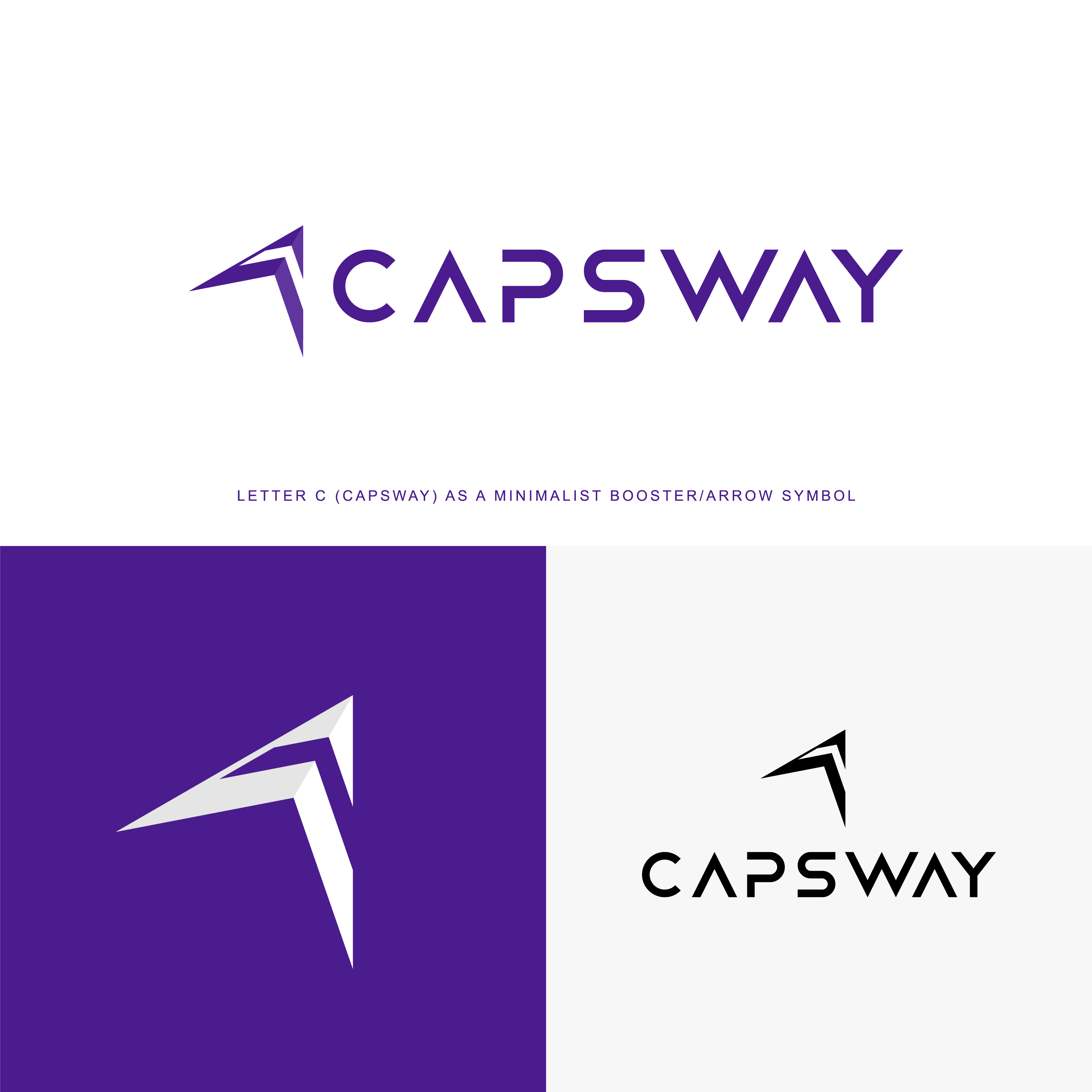 Logo Design by ICKE for xx | Design #30432909