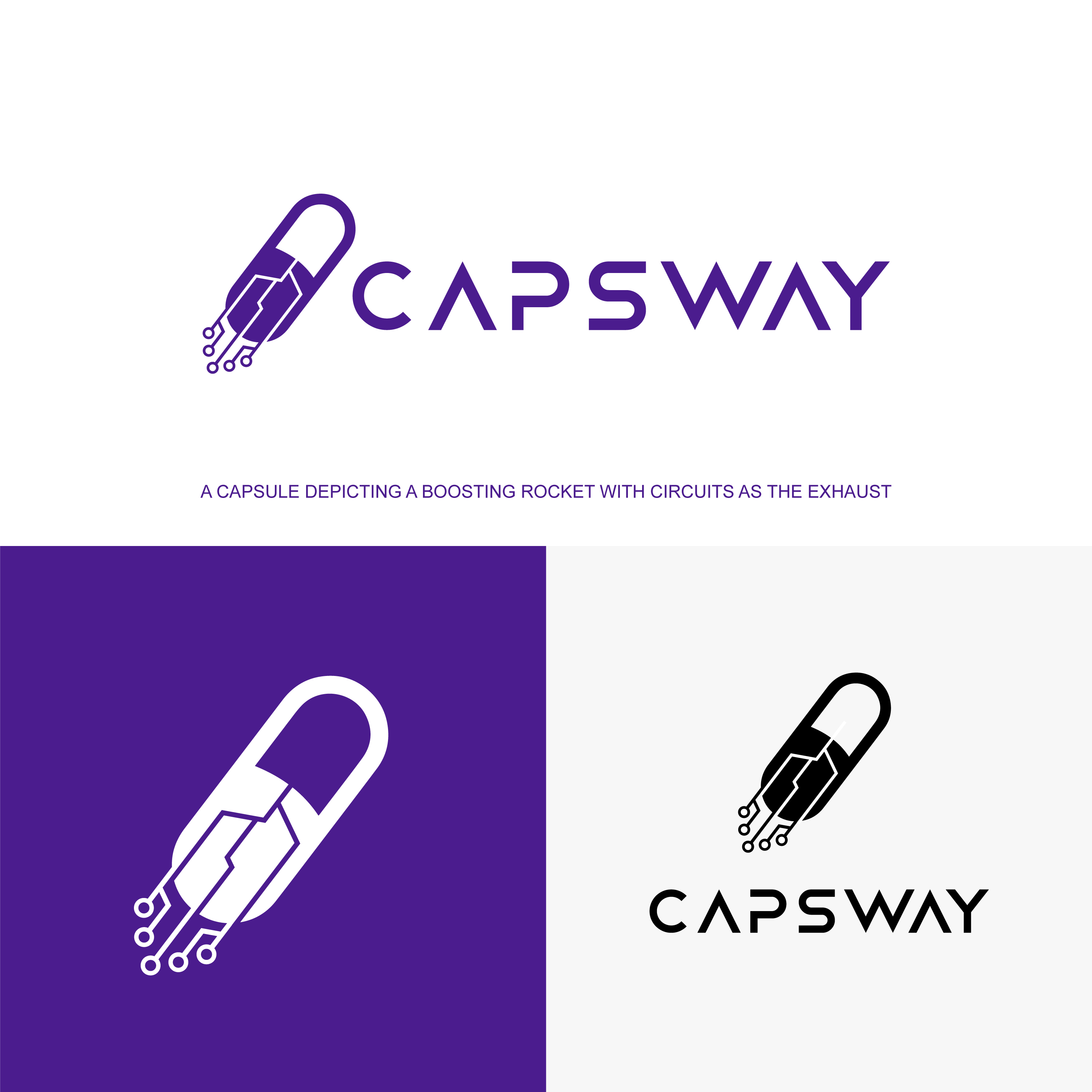 Logo Design by ICKE for xx | Design #30433040