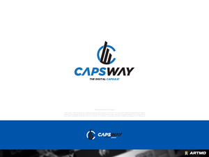 Logo Design by ARTMD for xx | Design: #30193916