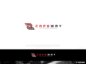 Logo Design by ARTMD for xx | Design: #30403128