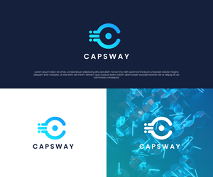 Design de Logo par Luthfi1 pour xx | Design #30233523
