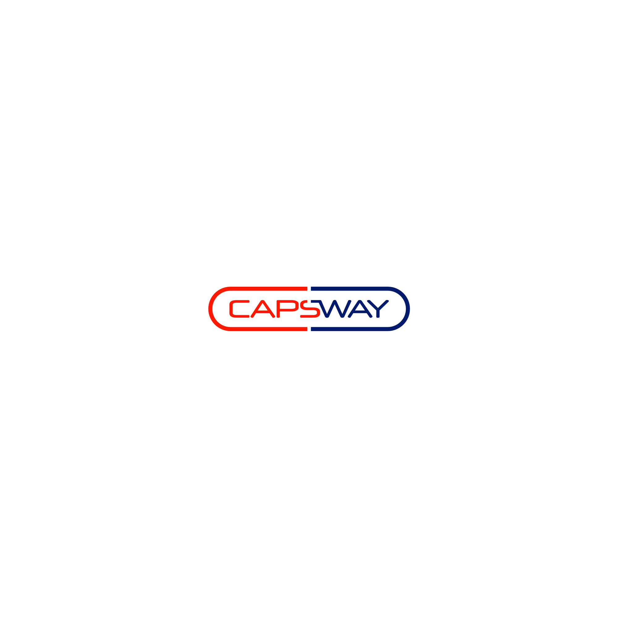 Logo Design by radienka for xx | Design #30219601