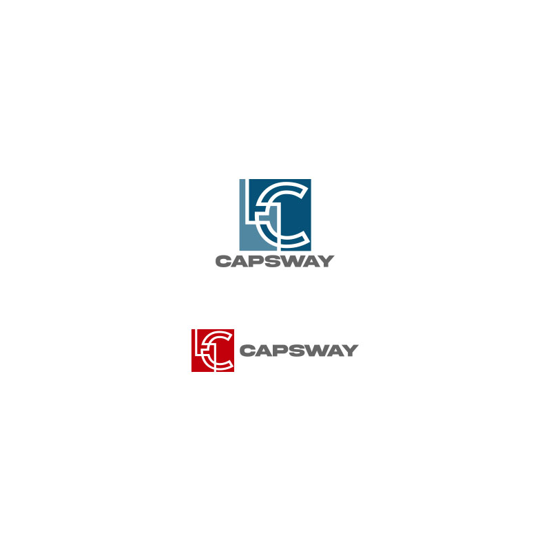 Logo Design by Coli for xx | Design #30229111