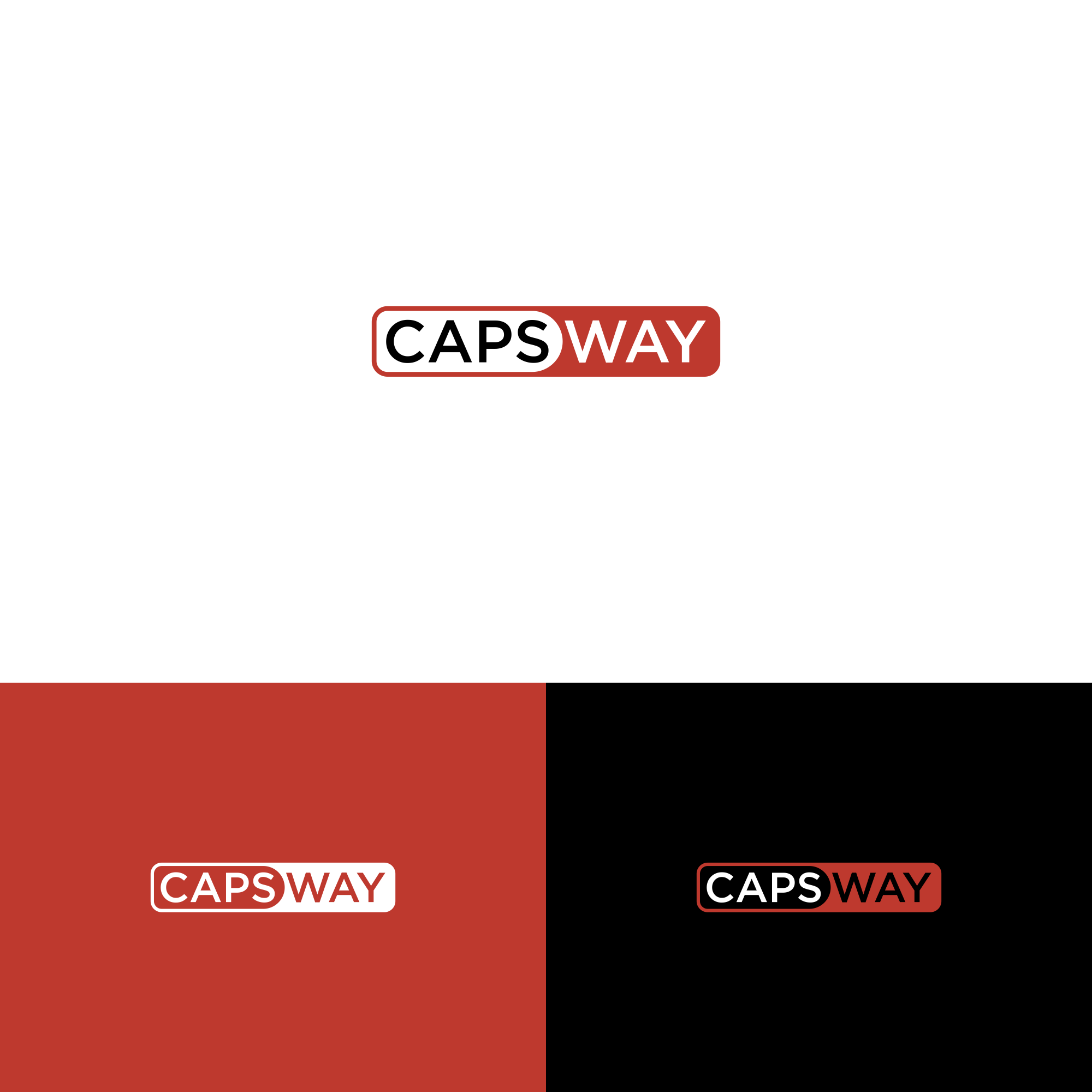 Logo Design by Masio_ for xx | Design #30428061