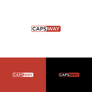 Logo Design by Masio_ for xx | Design: #30428061