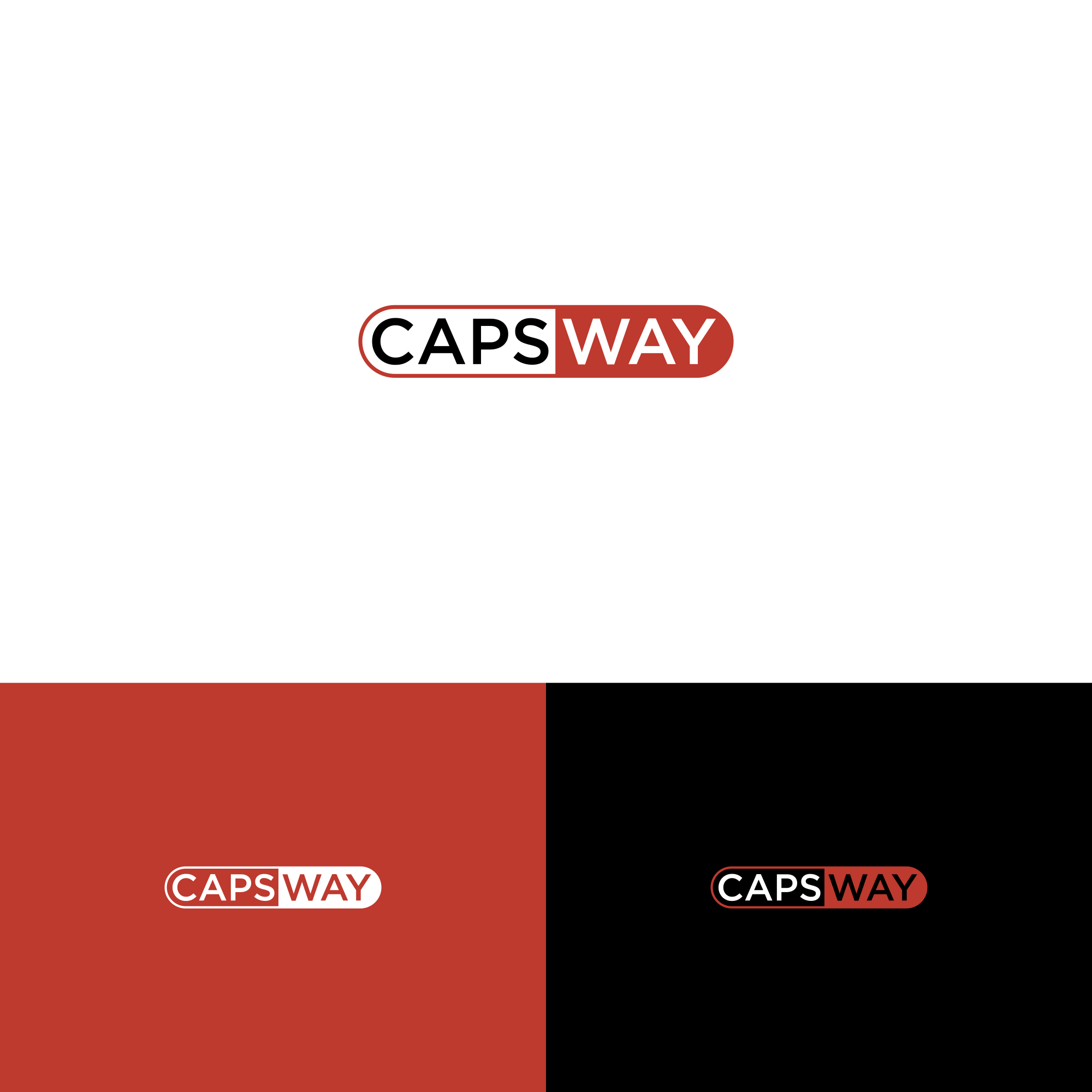 Logo Design by Masio_ for xx | Design #30428083