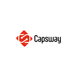 Logo Design by Sedat Sevinc