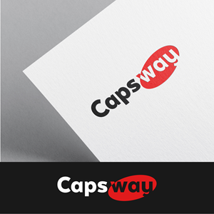 Logo Design by Sedat Sevinc for xx | Design: #30434872