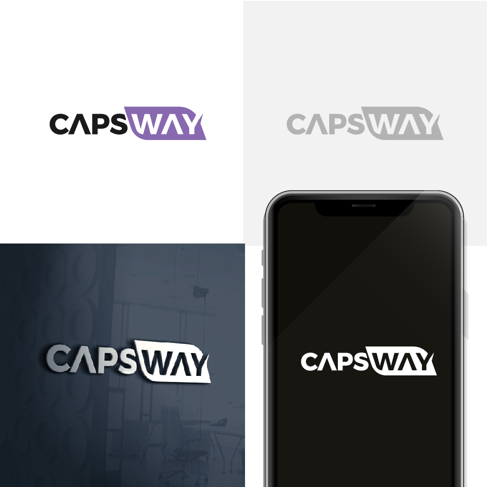Logo-Design von josh.e für xx | Design #30429675