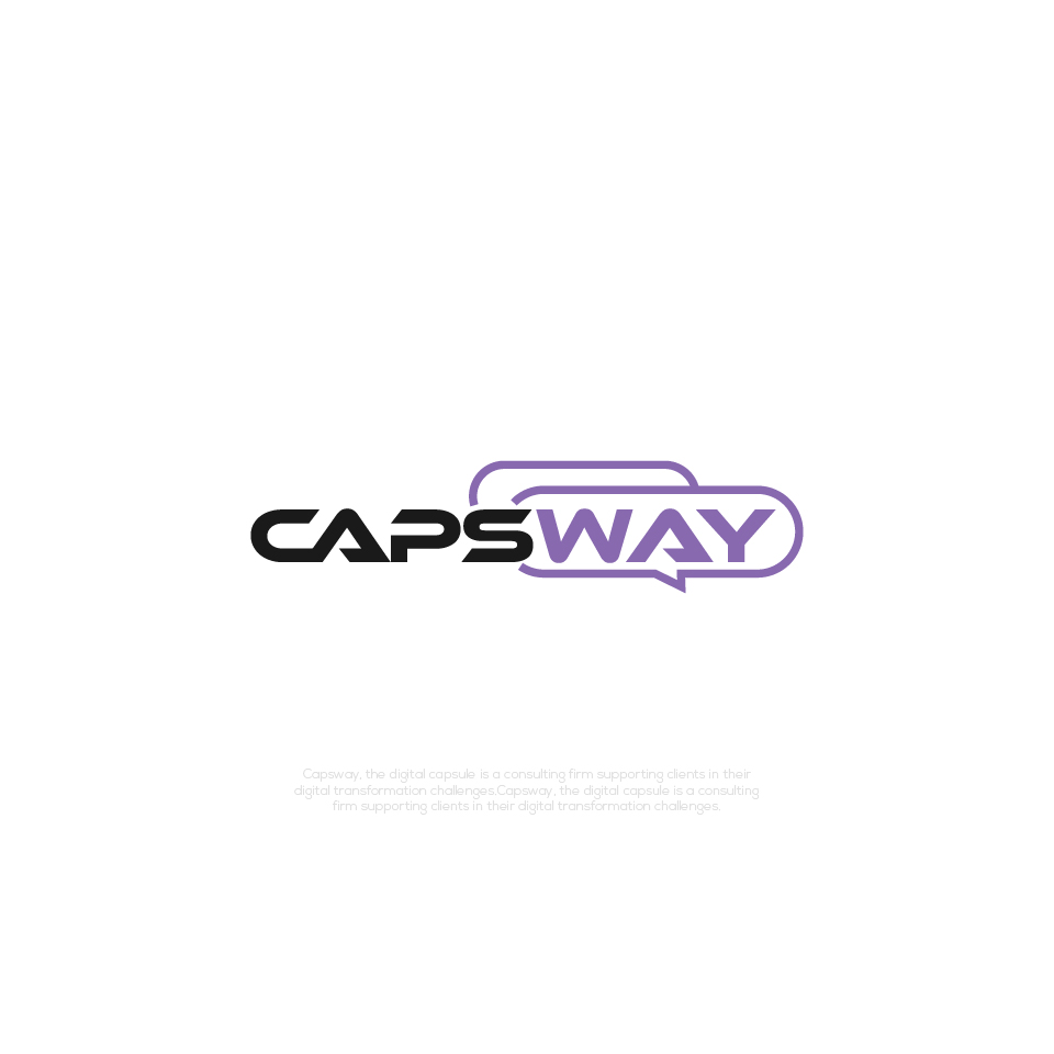 Logo Design by josh.e for xx | Design #30429685
