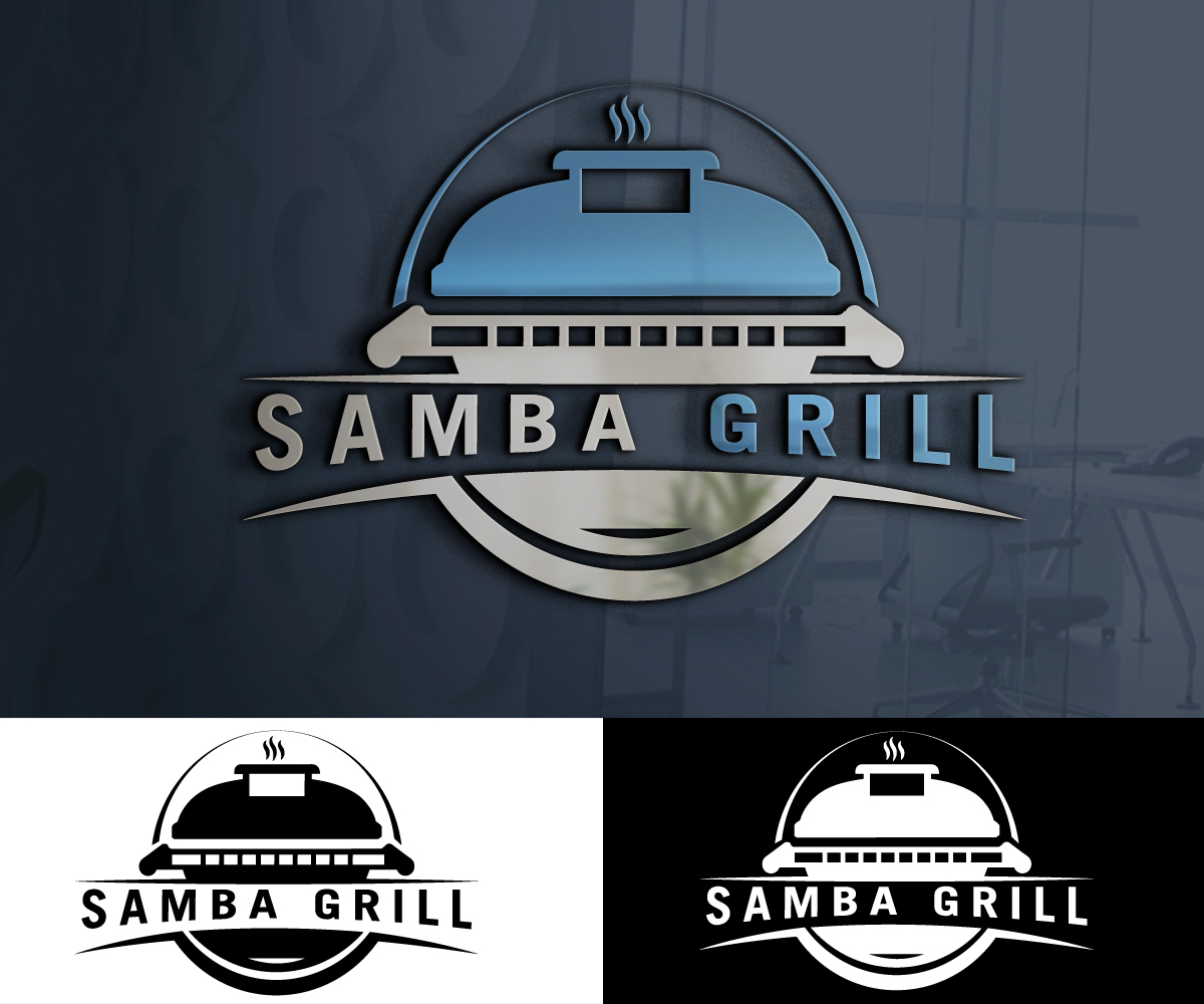 Logo Design by 24ksunny for this project | Design #30192620
