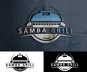 Logo-Design von 24ksunny für dieses Projekt | Design: #30192620