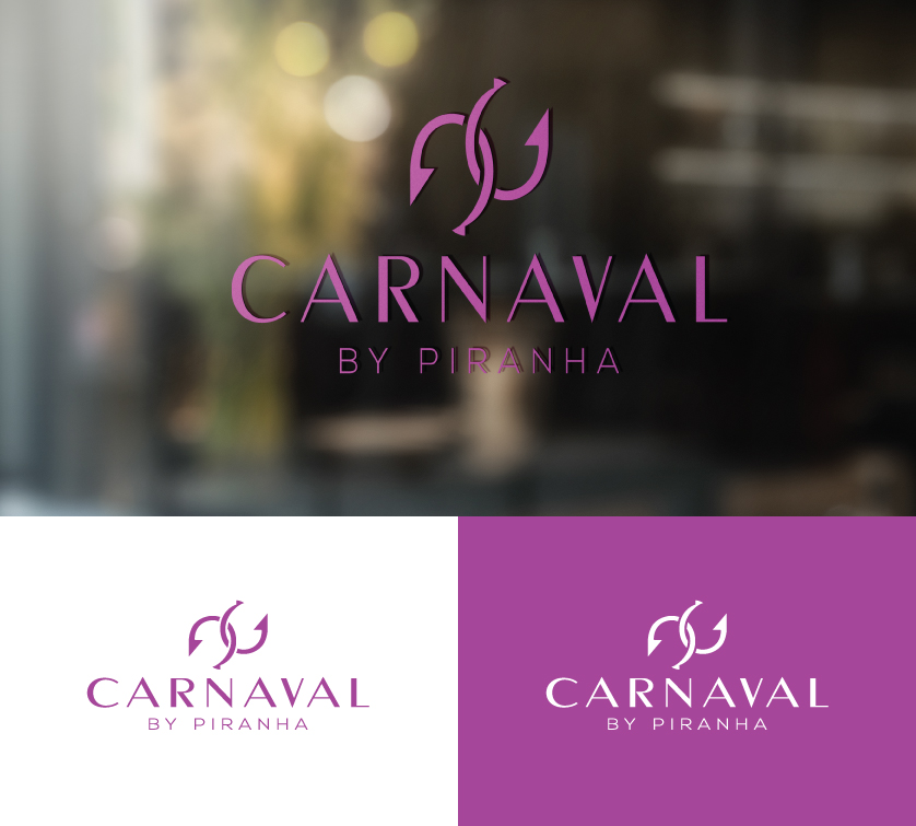 Logo Design by sol design2 for this project | Design #30194582