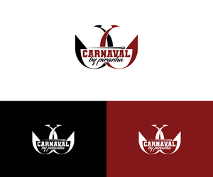Logo-Design von jonkonrad für dieses Projekt | Design: #30196240