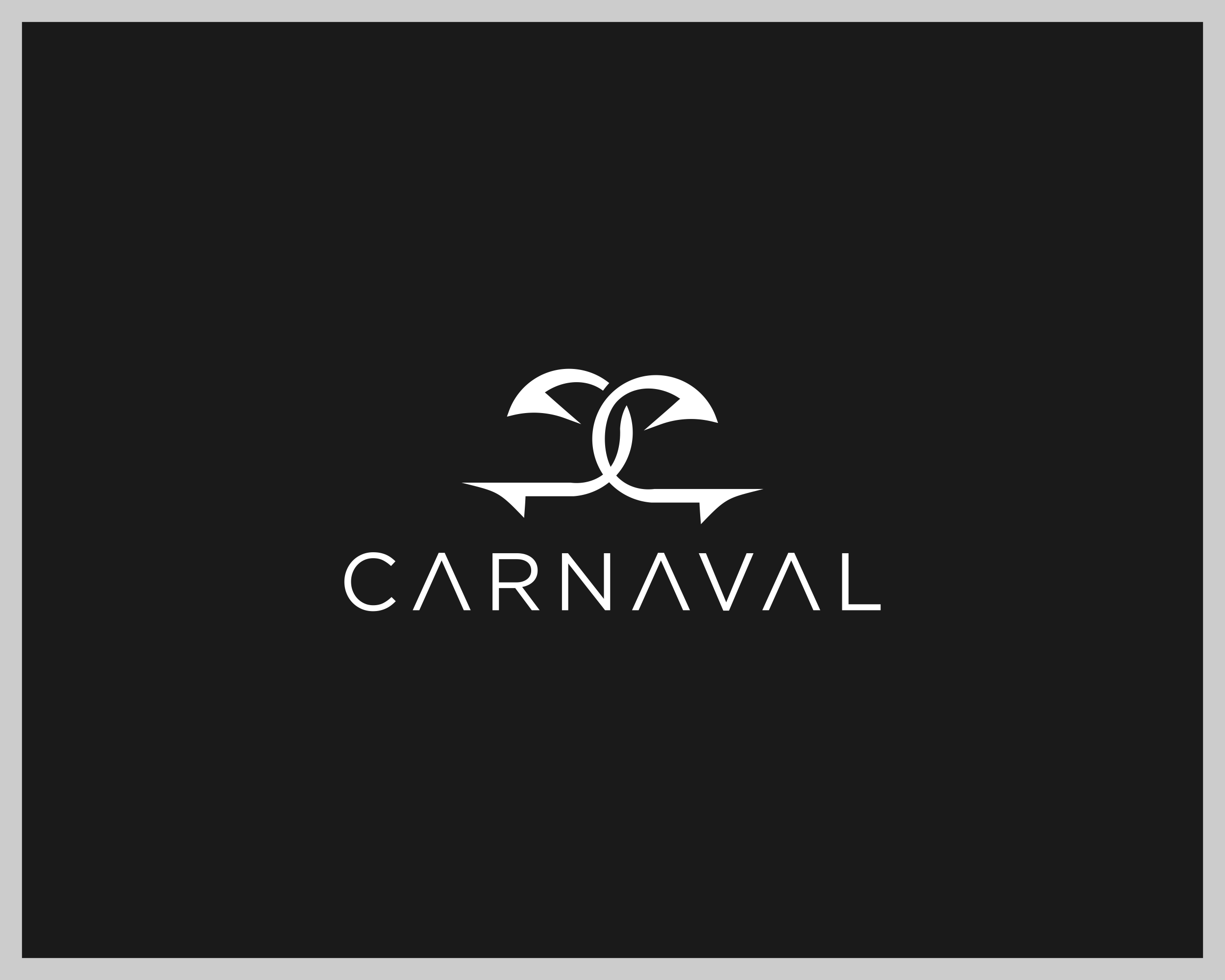 Logo Design by MugiBerkah for this project | Design #30195703