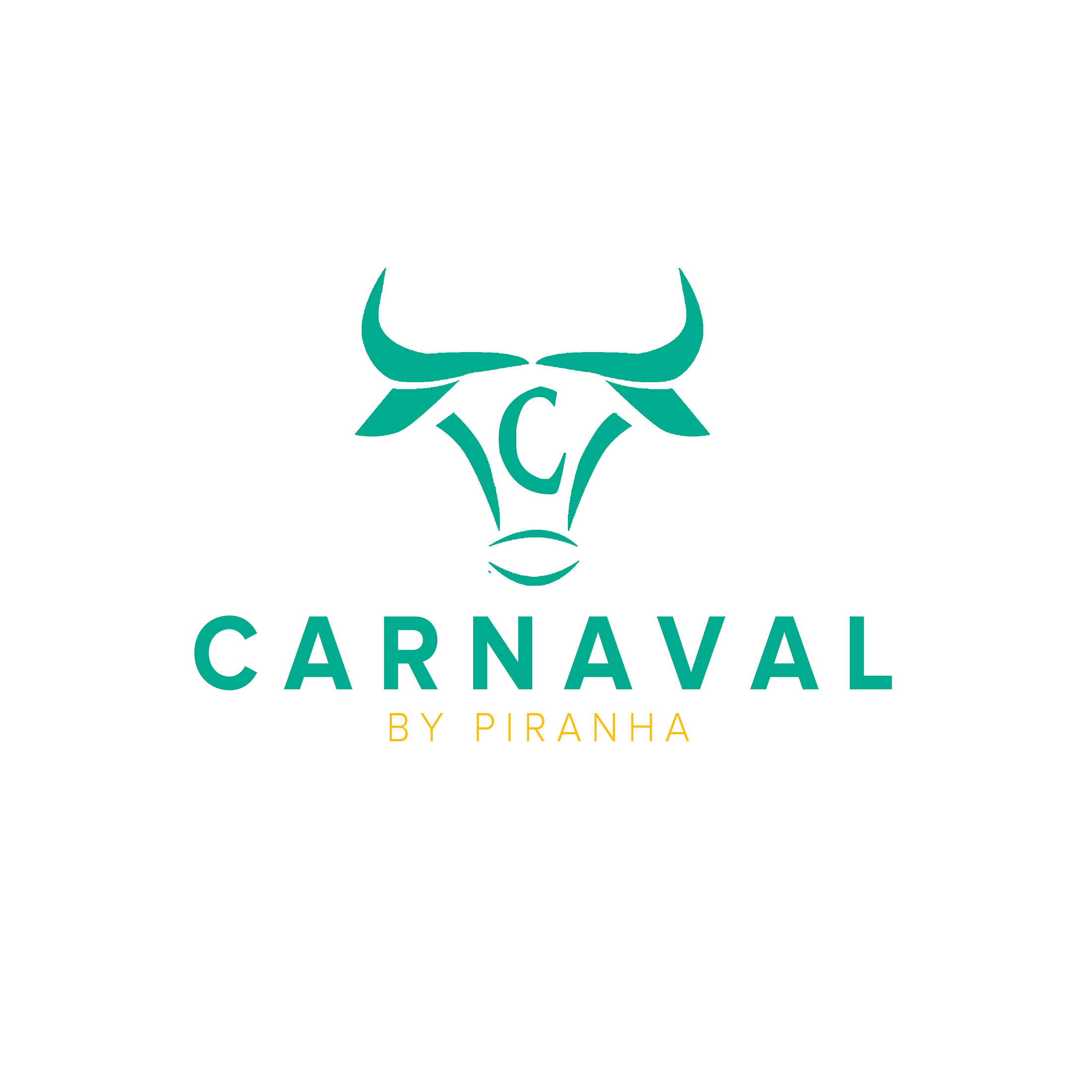 Logo Design by JKIANN08 for this project | Design #30193749