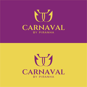 Logo-Design von rgb01 für dieses Projekt | Design: #30233615