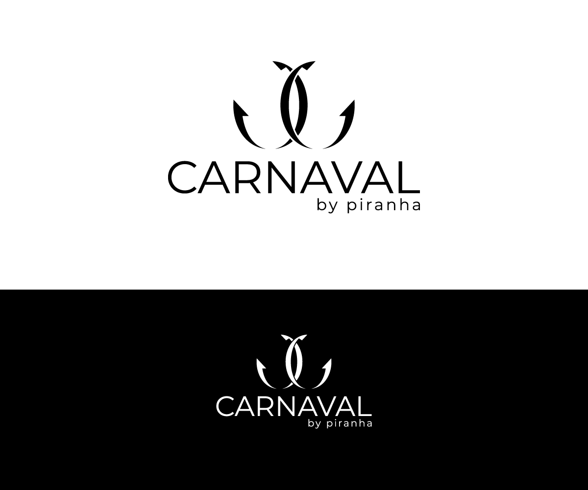 Logo Design by Kavth for this project | Design #30231663