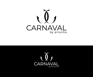 Logo-Design von Kavth für dieses Projekt | Design: #30231663