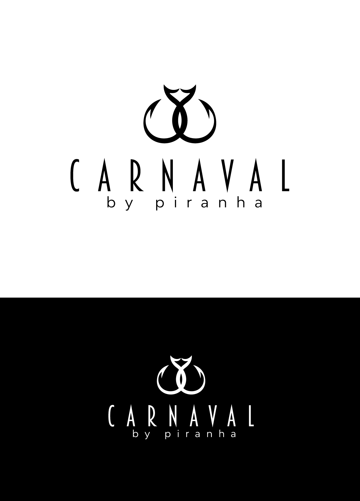 Logo-Design von LogoPoko für dieses Projekt | Design #30197174