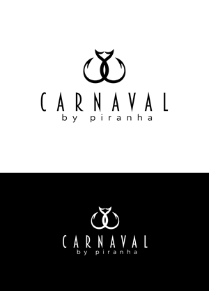 Logo Design by LogoPoko for this project | Design #30197174