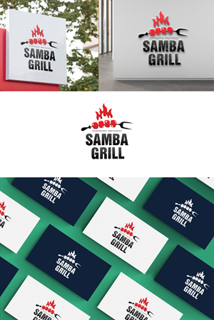 Logo-Design von Melon D für dieses Projekt | Design: #30193191