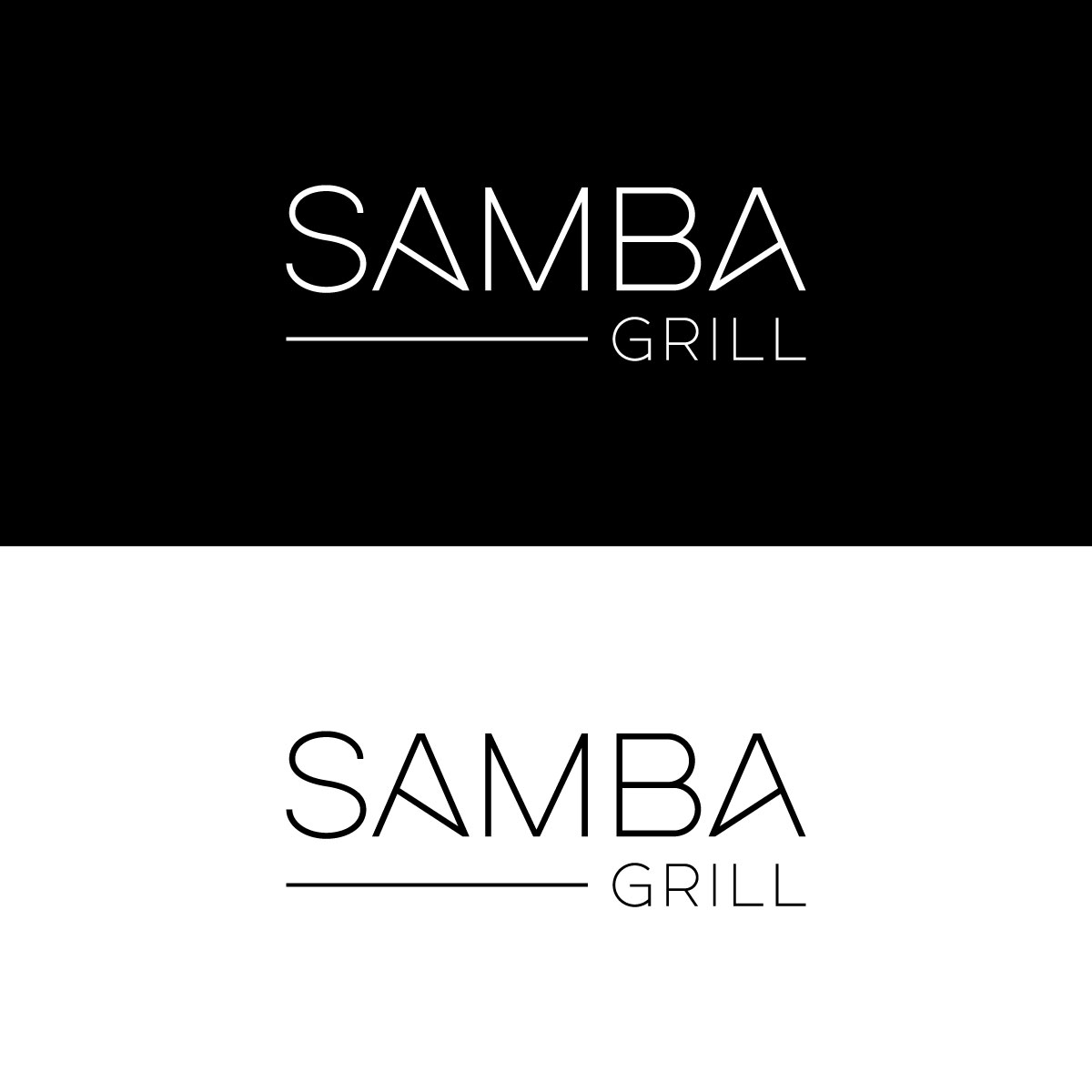Logo-Design von Melon D für dieses Projekt | Design #30193238
