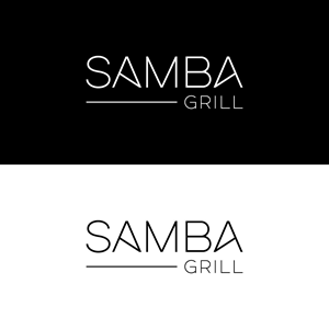 Logo-Design von Melon D für dieses Projekt | Design: #30193238