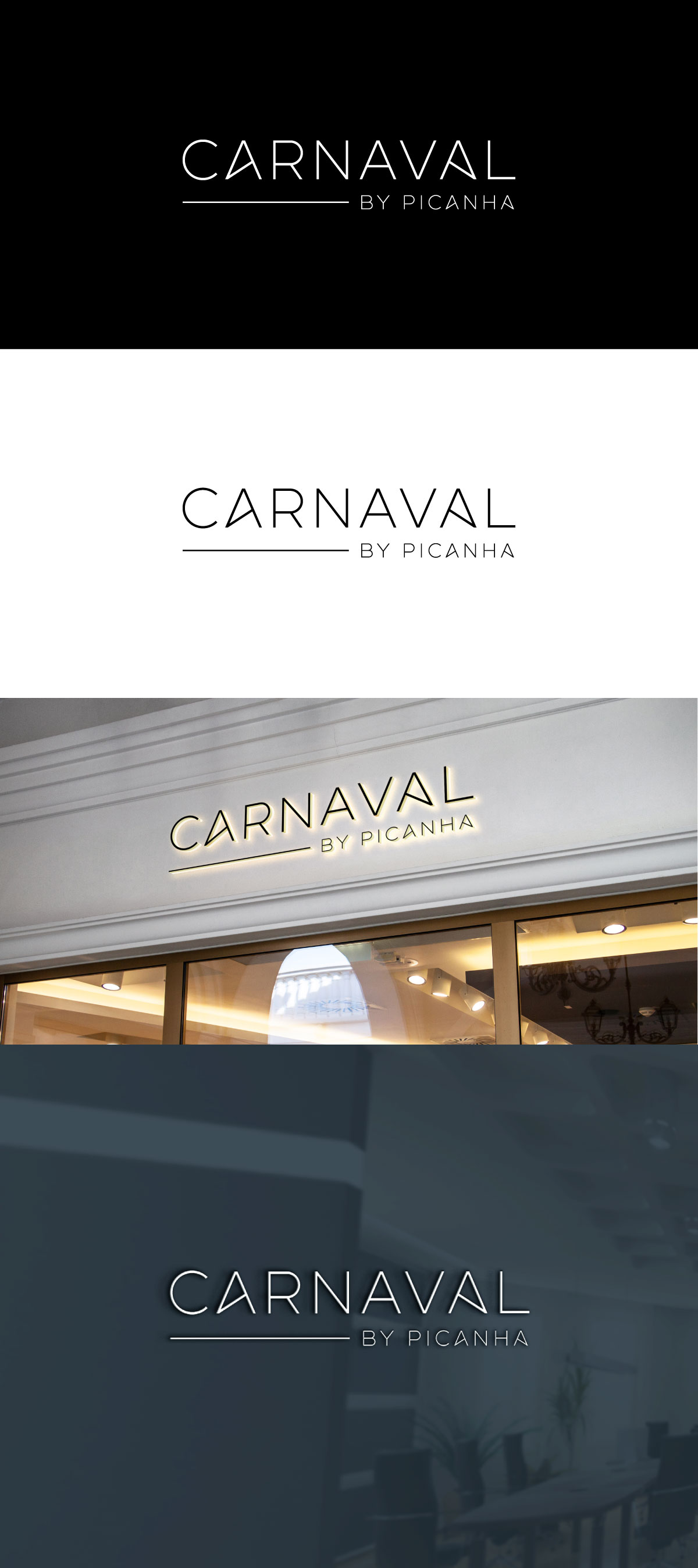 Logo Design by Melon D for this project | Design #30194099