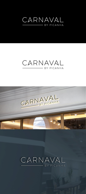Logo Design by Melon D for this project | Design: #30194099