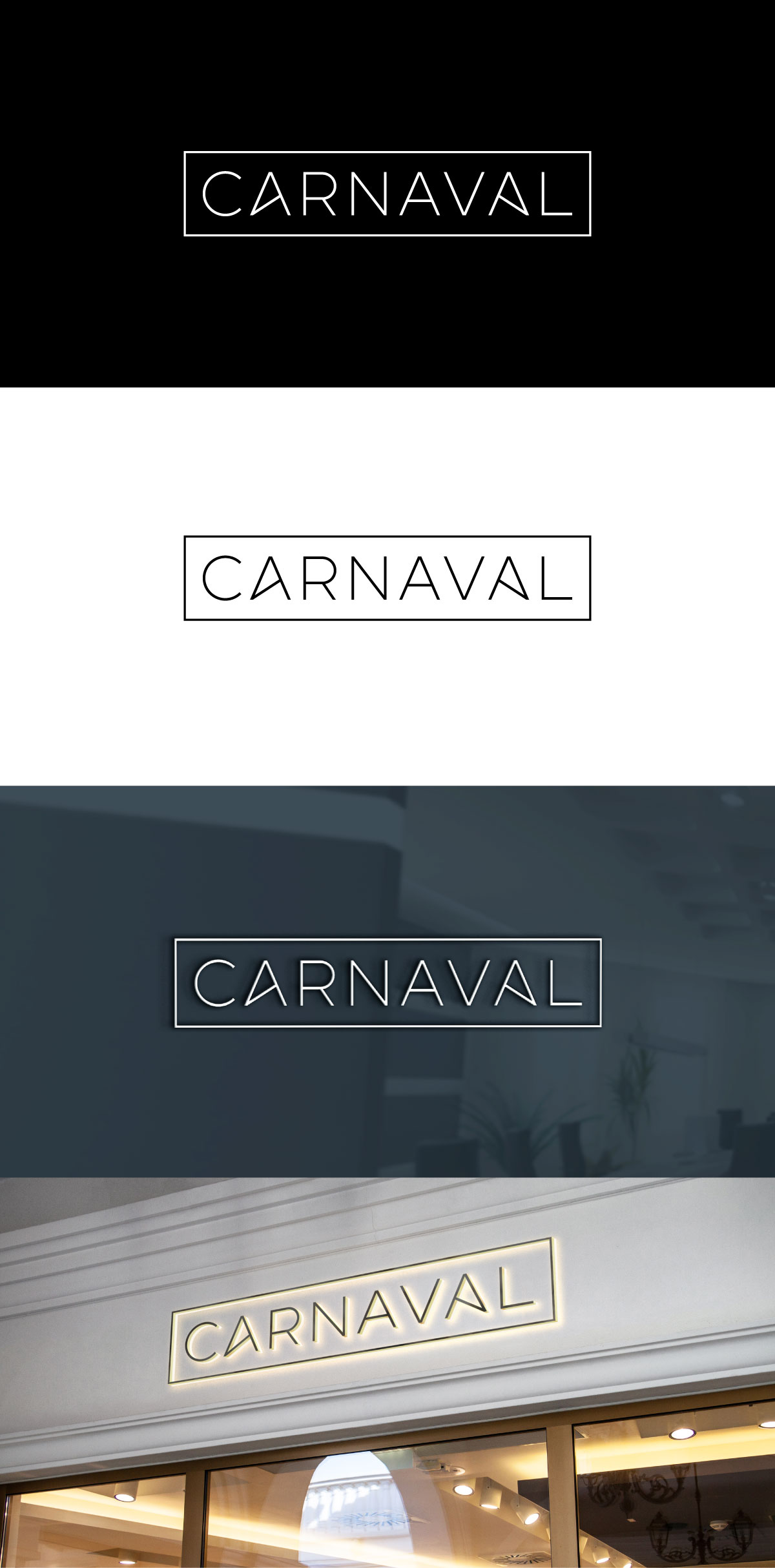 Logo Design by Melon D for this project | Design: #30213493