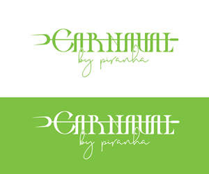 Logo Design by Paint-Tools for this project | Design #30195179