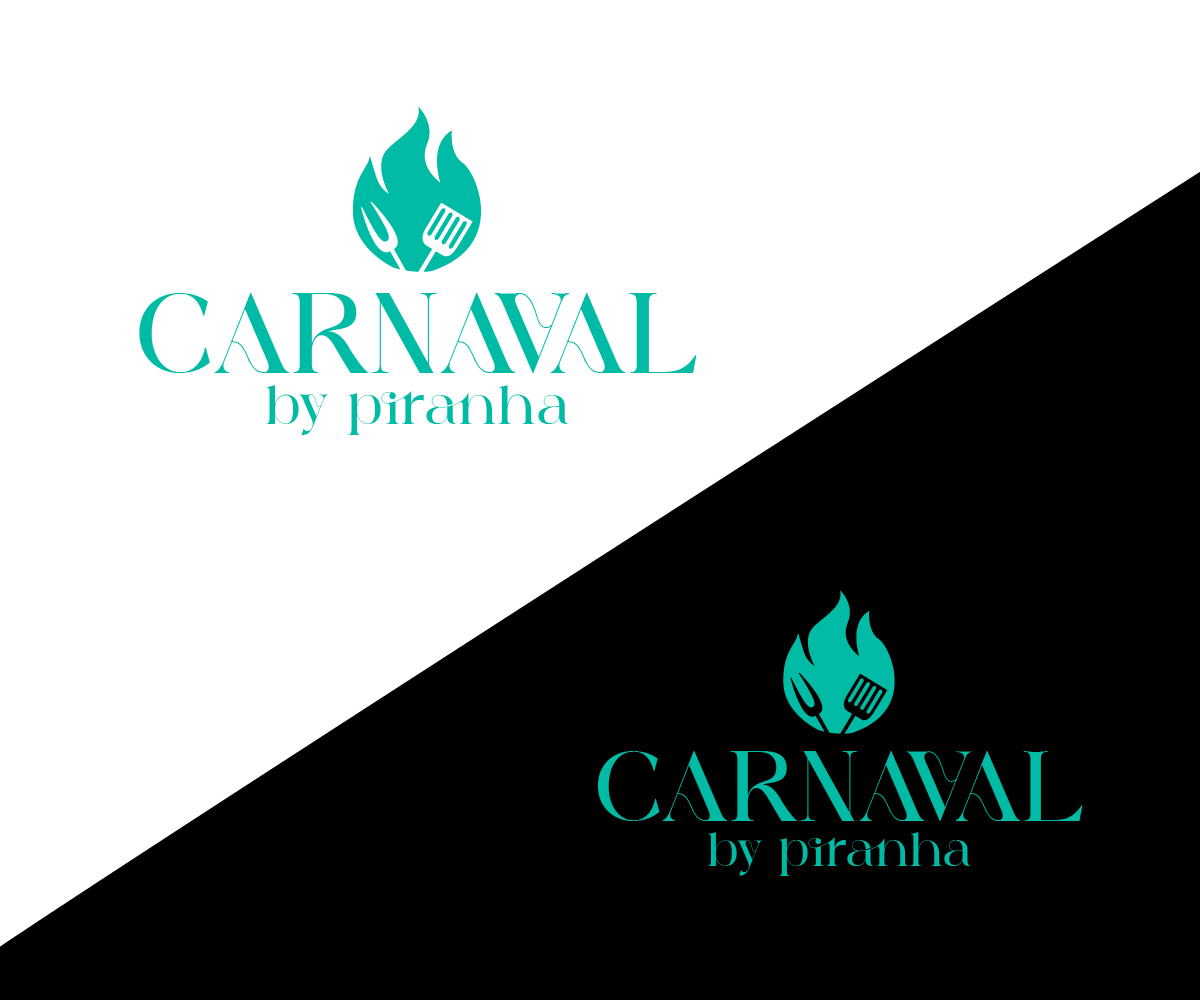 Logo Design by Paint-Tools for this project | Design #30195180