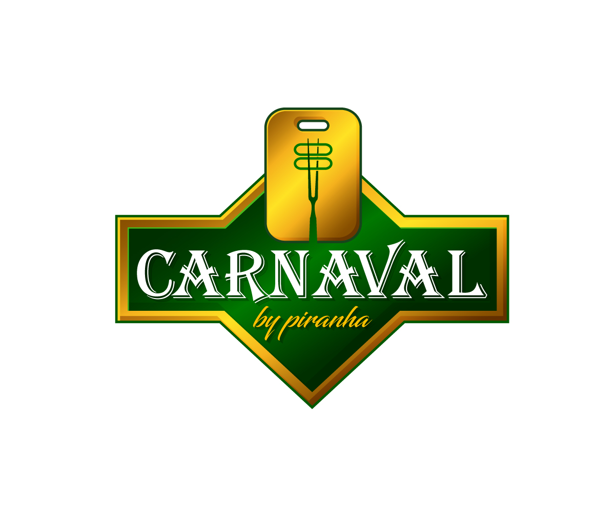 Logo Design by Paint-Tools for this project | Design #30195181