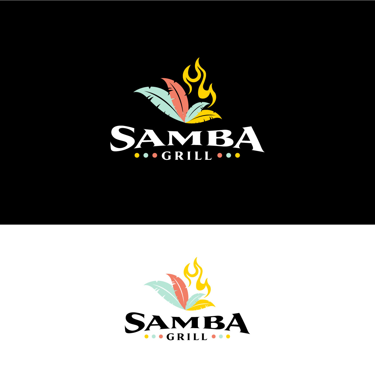 Logo Design by chris Ray for this project | Design #30193123