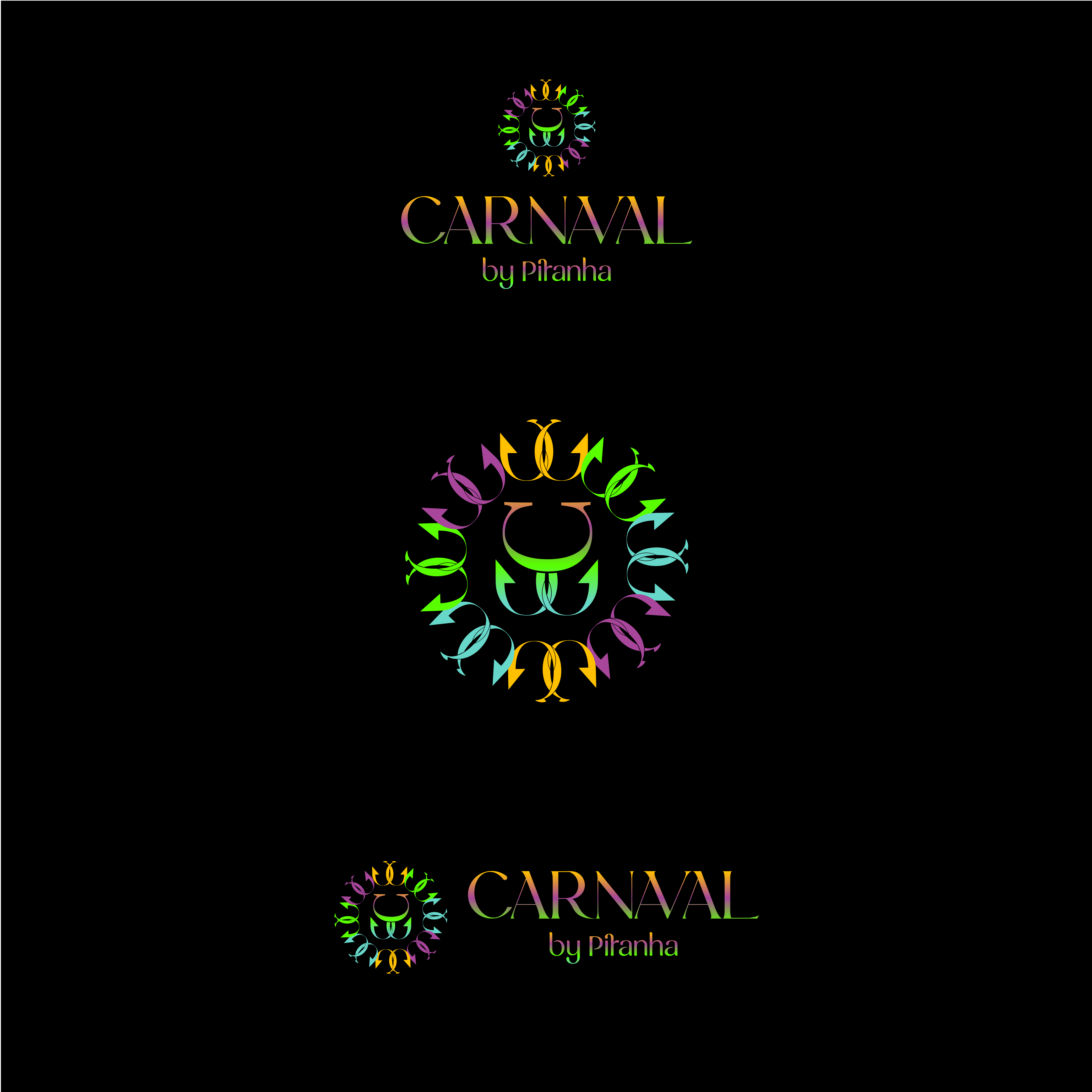 Logo Design by Shariqology for this project | Design #30201285