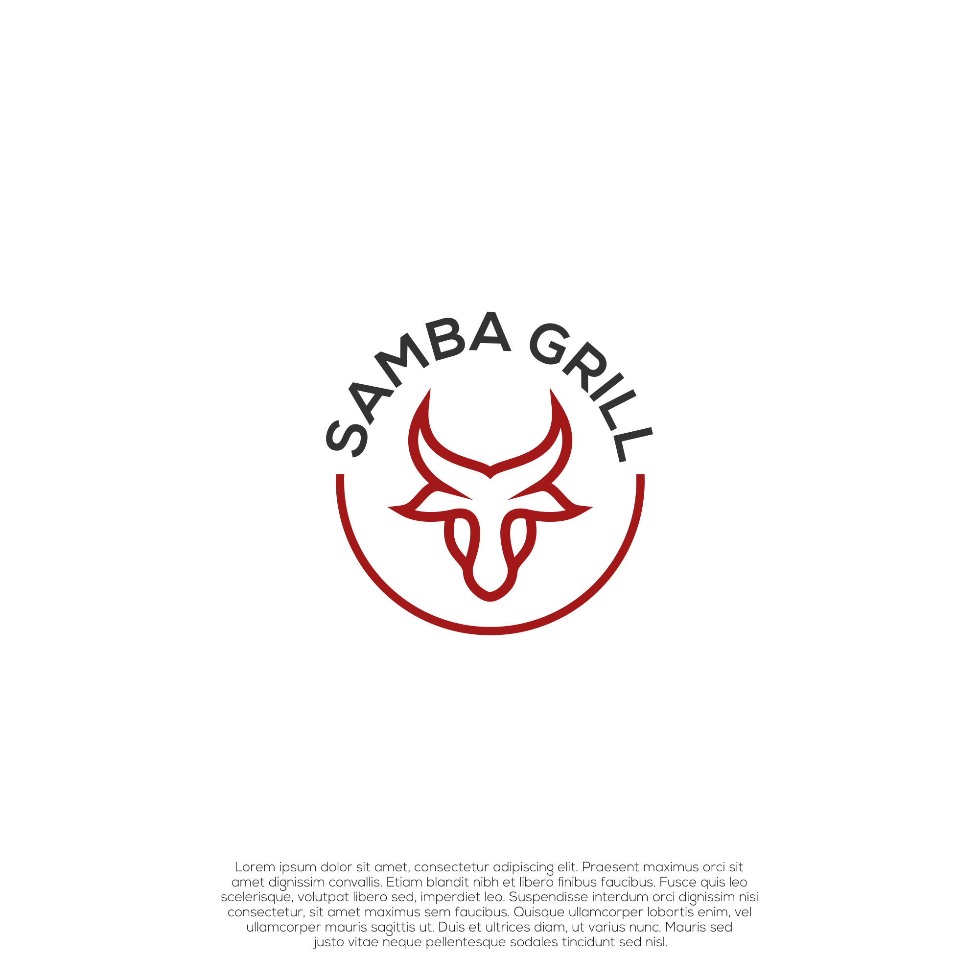 Logo Design by Verguson for this project | Design #30193797