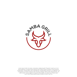 Logo-Design von Verguson für dieses Projekt | Design: #30193797