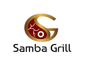 Logo Design by Stev mousa
