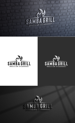 Logo Design by GLDesigns for this project | Design: #30192137