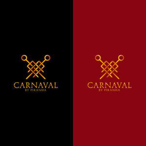 Logo Design by alitjuara for this project | Design #30224425