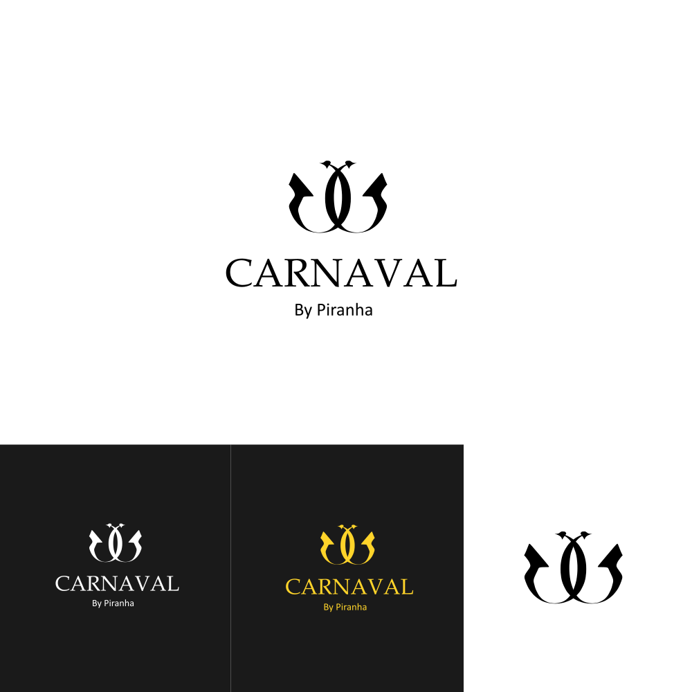 Logo Design by alitjuara for this project | Design #30224426